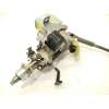 Recambio de columna direccion para renault scénic iii (jz0/1_) 1.5 dci referencia OEM IAM 488103131R  