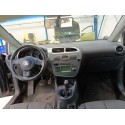SEAT LEON (1P1)