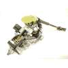 Recambio de columna direccion para renault scénic iii (jz0/1_) 1.5 dci referencia OEM IAM 488103131R  