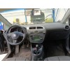 seat leon (1p1) del año 2005
