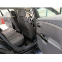 SEAT LEON (1P1)