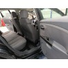 seat leon (1p1) del año 2005