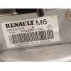 Recambio de columna direccion para renault scénic iii (jz0/1_) 1.5 dci referencia OEM IAM 488103131R  