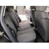seat leon (1p1) del año 2005
