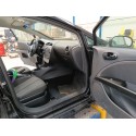 SEAT LEON (1P1)