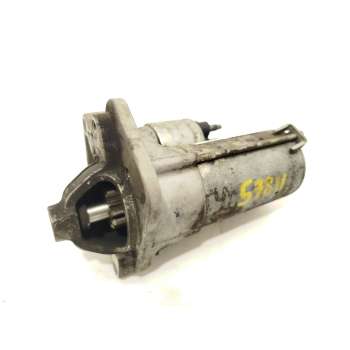 MOTOR ARRANQUE 233003329R TS12E9