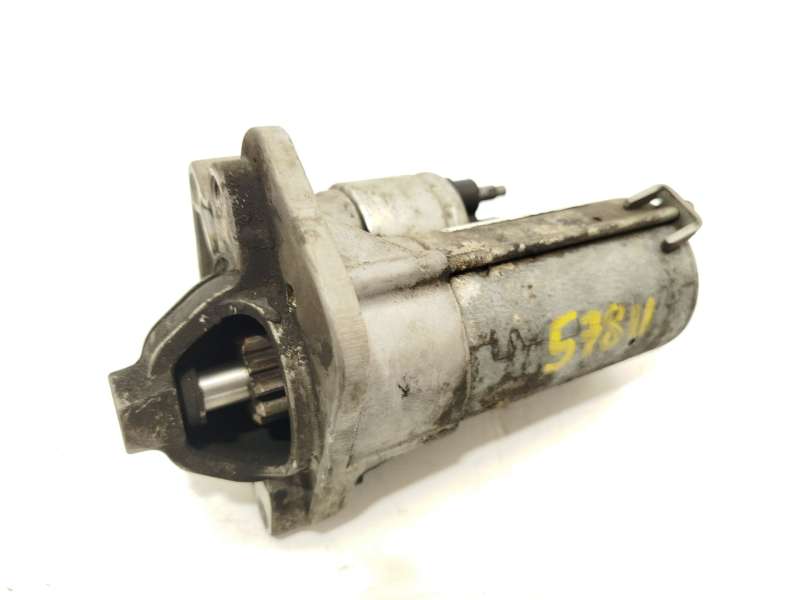MOTOR ARRANQUE 233003329R TS12E9