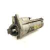 Recambio de motor arranque para renault scénic iii (jz0/1_) 1.5 dci referencia OEM IAM 233003329R  TS12E9