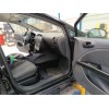 seat leon (1p1) del año 2005