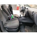 SEAT LEON (1P1)