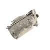 Recambio de motor arranque para renault scénic iii (jz0/1_) 1.5 dci referencia OEM IAM 233003329R  TS12E9