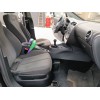 seat leon (1p1) del año 2005