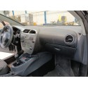 SEAT LEON (1P1)