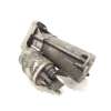 Recambio de motor arranque para renault scénic iii (jz0/1_) 1.5 dci referencia OEM IAM 233003329R  TS12E9