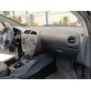 seat leon (1p1) del año 2005