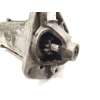 Recambio de motor arranque para renault scénic iii (jz0/1_) 1.5 dci referencia OEM IAM 233003329R  TS12E9