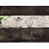 Recambio de motor arranque para renault scénic iii (jz0/1_) 1.5 dci referencia OEM IAM 233003329R  TS12E9