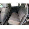 seat leon (1p1) del año 2005
