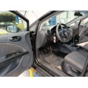 SEAT LEON (1P1)