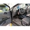 seat leon (1p1) del año 2005