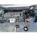HONDA CIVIC BERLINA 5 (FK)