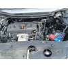 honda civic berlina 5 (fk) del año 2009