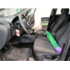 seat leon (1p1) del año 2005