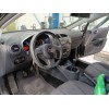 seat leon (1p1) del año 2005