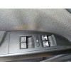 seat leon (1p1) del año 2005