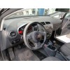 seat leon (1p1) del año 2005
