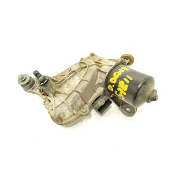 MOTOR LIMPIA DELANTERO 288106583R 