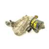 Recambio de motor limpia delantero para renault scénic iii (jz0/1_) 1.5 dci referencia OEM IAM 288106583R  