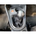 SEAT LEON (1P1)