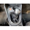 seat leon (1p1) del año 2005