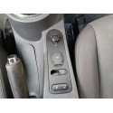 SEAT LEON (1P1)