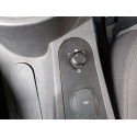 SEAT LEON (1P1)