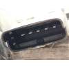 Recambio de motor limpia delantero para renault scénic iii (jz0/1_) 1.5 dci referencia OEM IAM 288106583R  