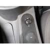 seat leon (1p1) del año 2005