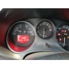 seat leon (1p1) del año 2005