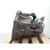 Recambio de caja cambios para renault scénic iii (jz0/1_) 1.5 dci referencia OEM IAM TL4047 7701700596 