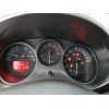 seat leon (1p1) del año 2005
