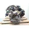 Recambio de caja cambios para renault scénic iii (jz0/1_) 1.5 dci referencia OEM IAM TL4047 7701700596 