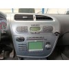 seat leon (1p1) del año 2005