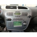 SEAT LEON (1P1)