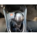 SEAT LEON (1P1)