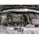SEAT LEON (1P1)