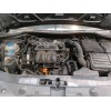 seat leon (1p1) del año 2005