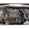 SEAT LEON (1P1)