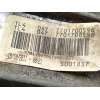 Recambio de caja cambios para renault scénic iii (jz0/1_) 1.5 dci referencia OEM IAM TL4047 7701700596 