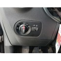 SEAT LEON (1P1)